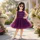 PURPLE__Nanhi Smile™