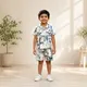 PRINT A__Nanhi Smile™
