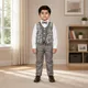 GREY__Nanhi Smile™
