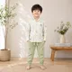 GREEN__Nanhi Smile™