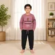 ONION__Nanhi Smile™