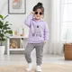 PURPLE__Nanhi Smile™