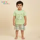 LIGHT GREEN__Chhota Bacha