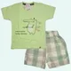 LIGHT GREEN__Chhota Bacha