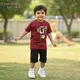 MAROON__Nanhi Smile