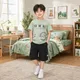 PISTA GREEN__Nanhi Smile™
