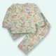 MINT LEAF PRINT__Chhota Bacha