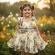 YELLOW__Nanhi Smile