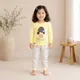 YELLOW__Nanhi Smile™