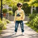 LEMON__Nanhi Smile™