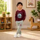 MAROON__Nanhi Smile™