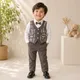 BROWN__Nanhi Smile™