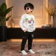 BLACK__Nanhi Smile™