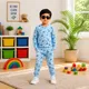 ICE BLUE__Nanhi Smile™
