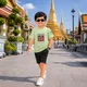 LIGHT GREEN__Nanhi Smile™
