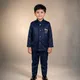 NAVY__Nanhi Smile™