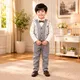 GREY__Nanhi Smile™
