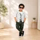 OLIVE__Nanhi Smile™