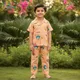 PEACH__Chhota Bacha