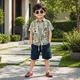 PISTA__Nanhi Smile™