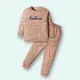 BEIGE__Chhota Bacha