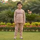 BEIGE__Chhota Bacha