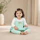 MINT GREEN__Nanhi Smile™