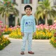 BLUE__Chhota Bacha