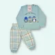 BLUE__Chhota Bacha