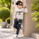 White__Nanhi Smile™