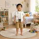 BISCUIT__Nanhi Smile™