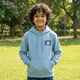 SKY BLUE__Chhota Bacha