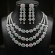 Mint Pink__MAS Jewellers