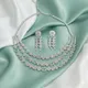 Mint Pink__MAS Jewellers