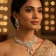 White and rose gold__MAS Jewellers