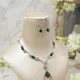 GREEN__MAS Jewellers
