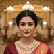 Multicolor__MAS Jewellers