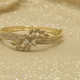 GOLDEN IVORY__MAS Jewellers