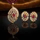 Mehroon__MAS Jewellers