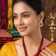 Mehroon__MAS Jewellers