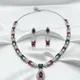 Multicolor__MAS Jewellers