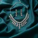 Pink__MAS Jewellers