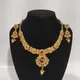 Golden Multicolour__MAS Jewellers