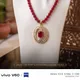 Red__MAS Jewellers