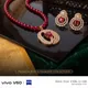 Red__MAS Jewellers