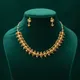 Golden Multicolour__MAS Jewellers
