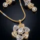 Golden-white__MAS Jewellers