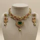 Antique multicolor__MAS Jewellers