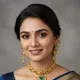 Antique multicolor__MAS Jewellers