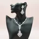 Mint Pink__MAS Jewellers